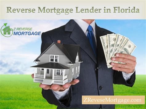 Top Florida Mortgage Lenders: How to Find the Best Fit for Your Property Financing Needs